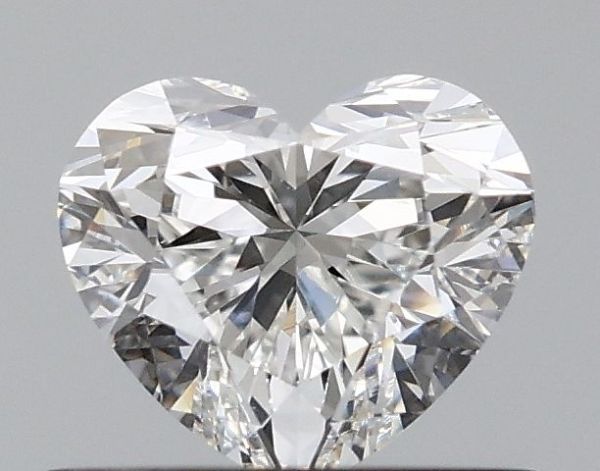 Heart Diamond image