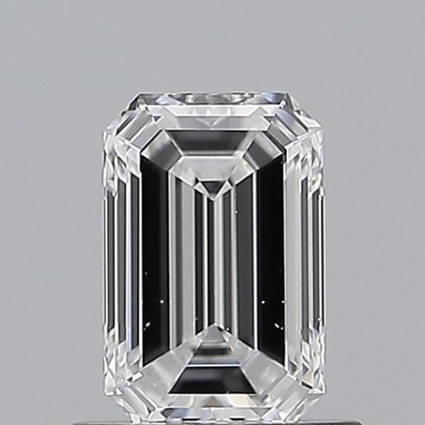 Emerald Diamond image