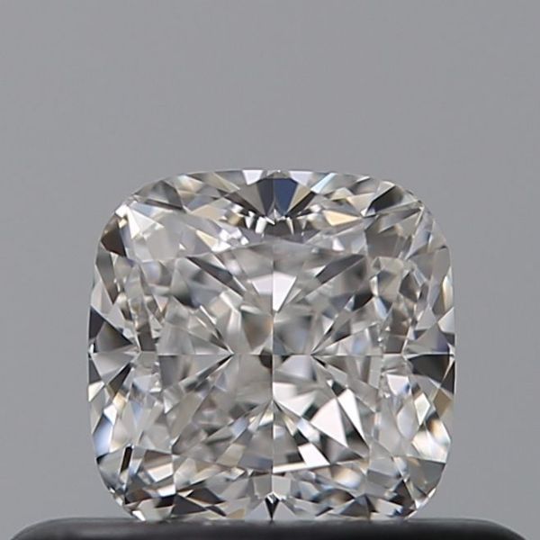 Cushion Diamond image