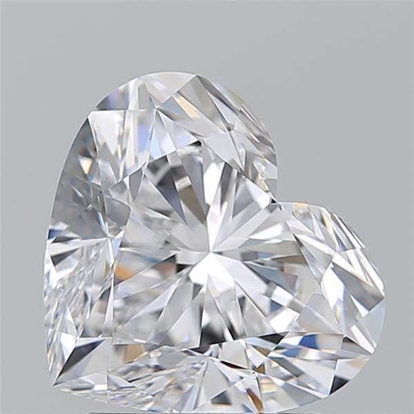 Heart Diamond image