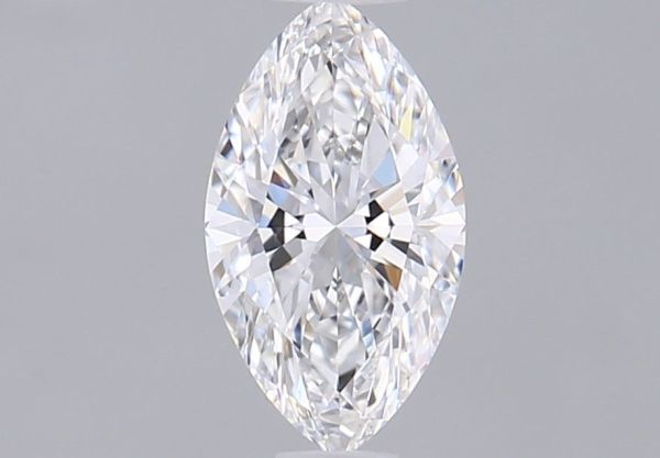 Marquise Diamond image