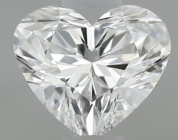 Heart Diamond image
