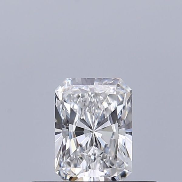 Radiant Diamond image