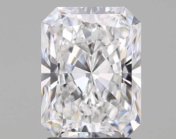 Radiant Diamond image