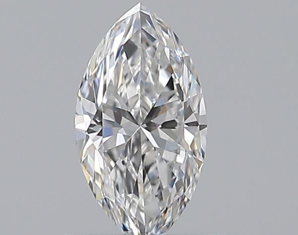 Marquise Diamond image