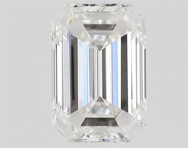 Emerald Diamond image