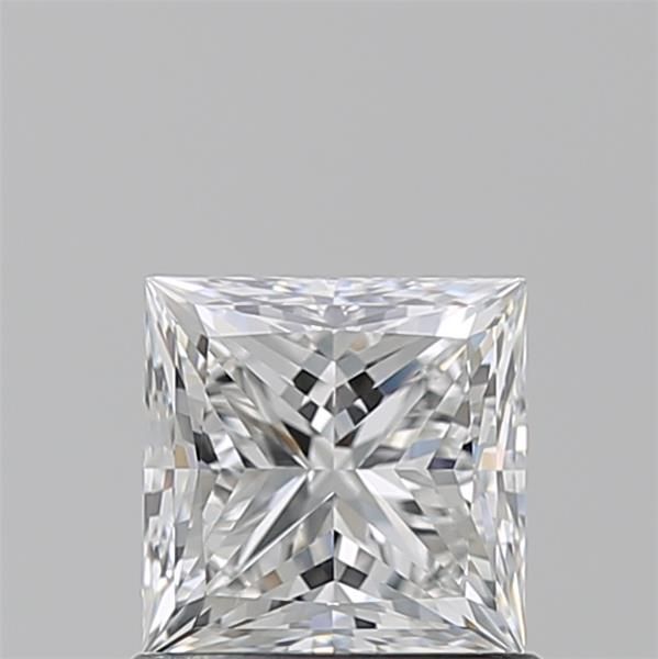 Princess Diamond image