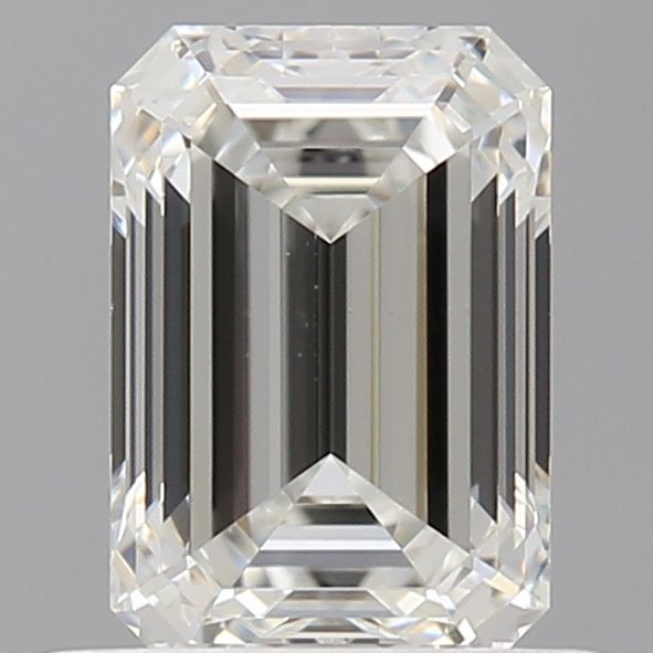 Emerald Diamond image