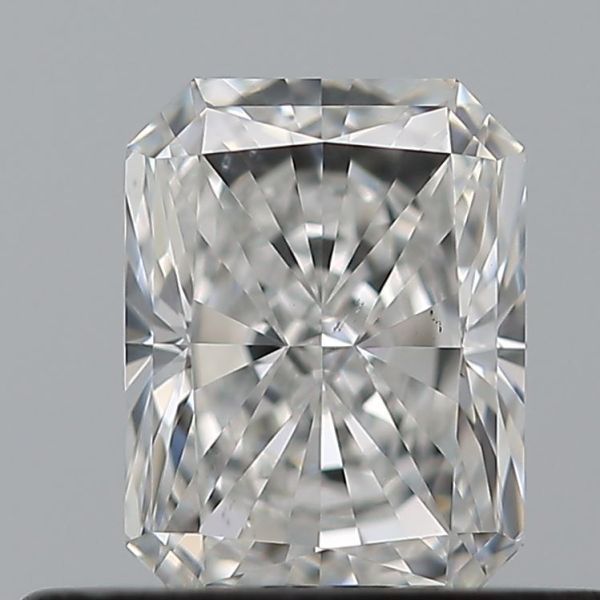 Radiant Diamond image