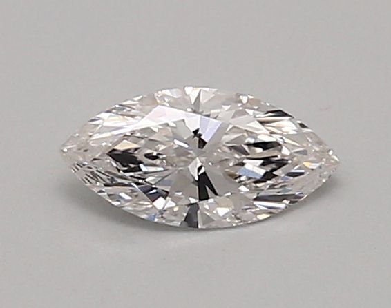 Marquise Lab-Grown Diamond image