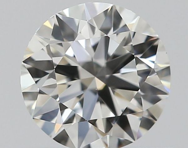 Round Diamond image