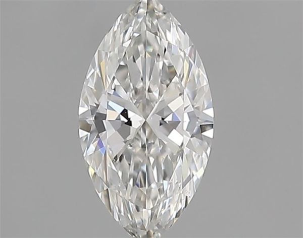 Marquise Diamond image