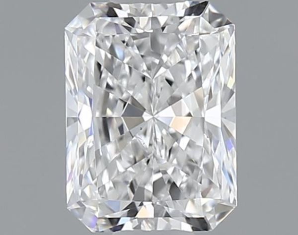 Radiant Diamond image
