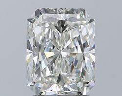 Radiant Diamond image