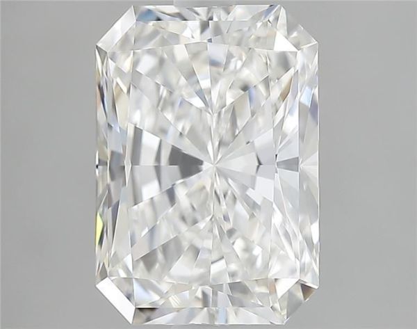 Radiant Diamond image