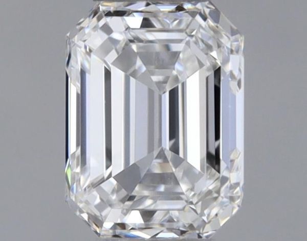 Emerald Diamond image