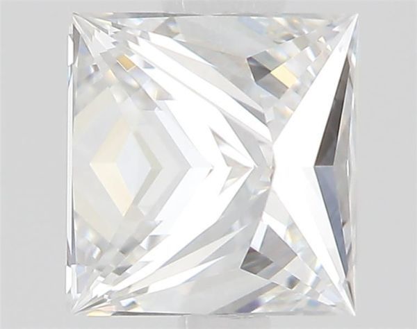 Princess Diamond image