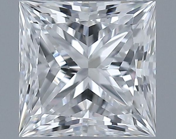 Princess Diamond image