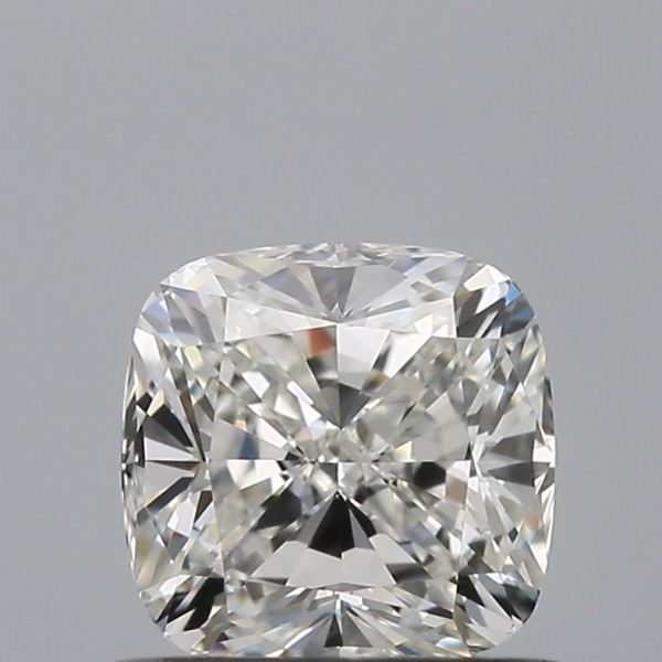 Cushion Diamond image