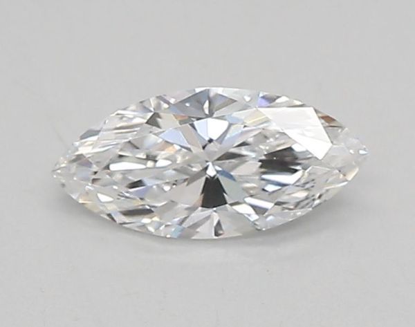 Marquise Lab-Grown Diamond image