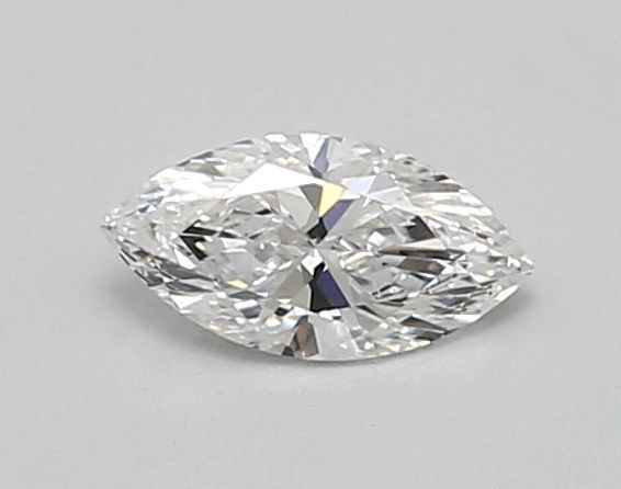 Marquise Lab-Grown Diamond image