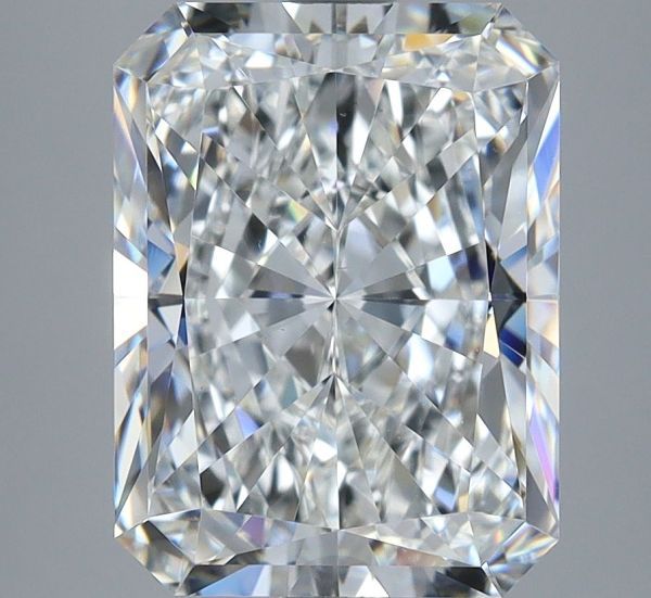 Radiant Diamond image
