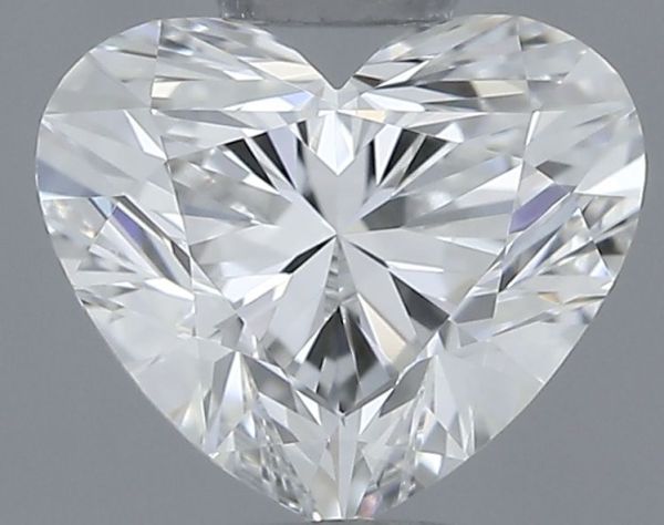 Heart Diamond image