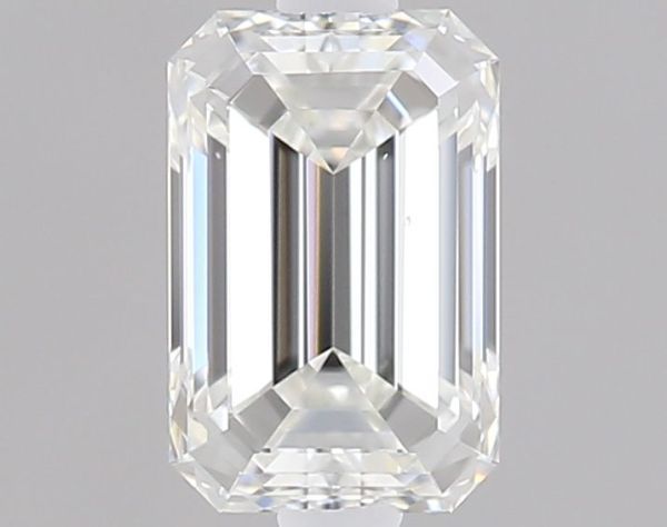 Emerald Diamond image