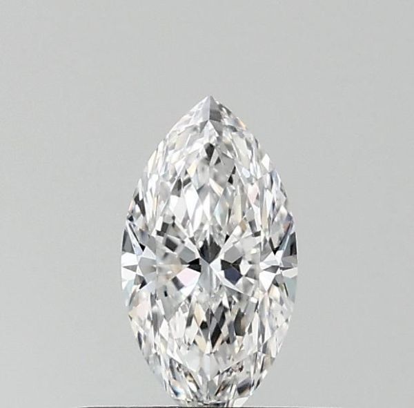 Marquise Diamond image
