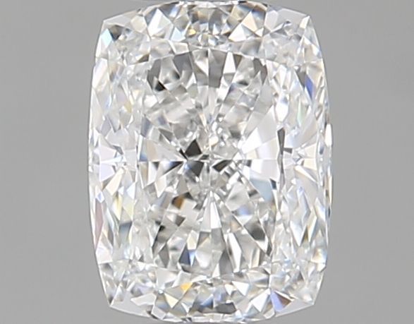 Cushion Diamond image