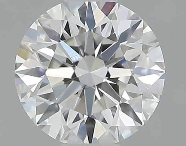 Round Diamond image