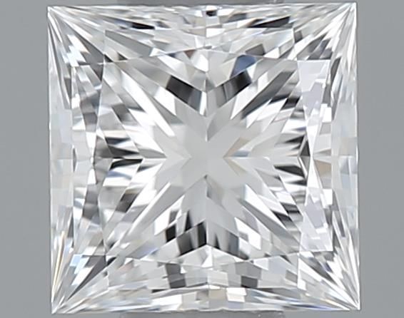 Princess Diamond image