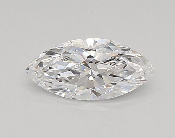 Marquise Lab-Grown Diamond image