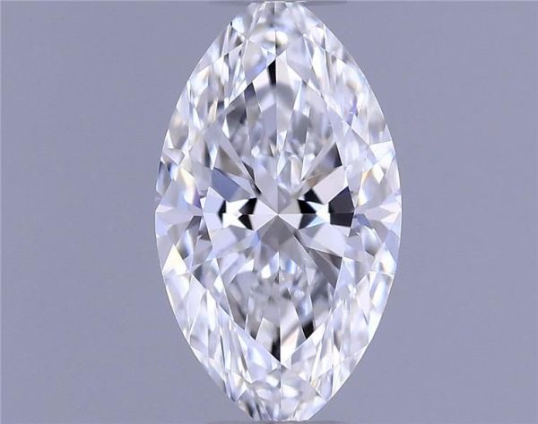 Marquise Diamond image