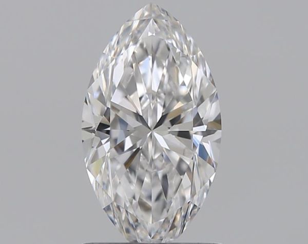 Marquise Diamond image