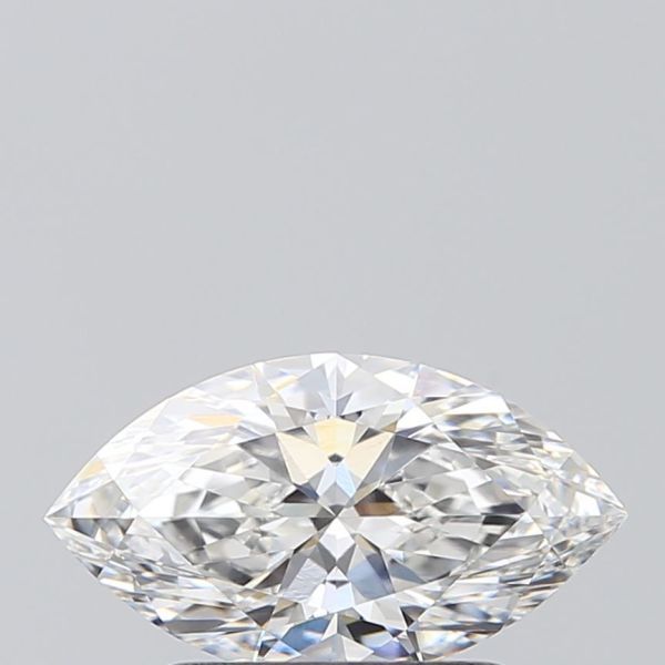 Marquise Diamond image