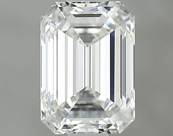 Emerald Diamond image