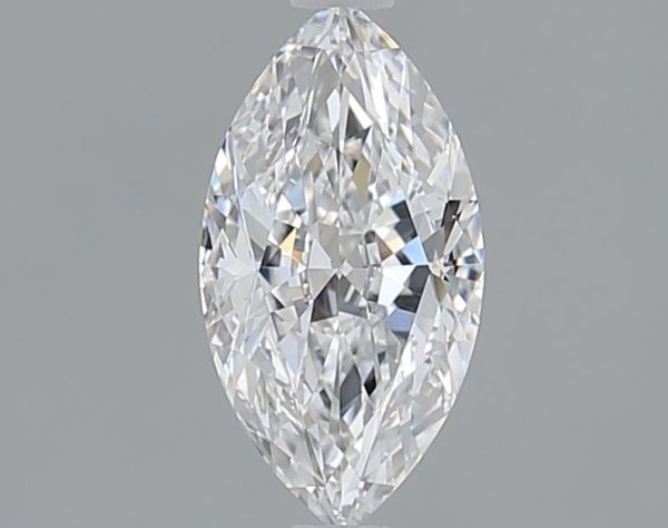 Marquise Diamond image