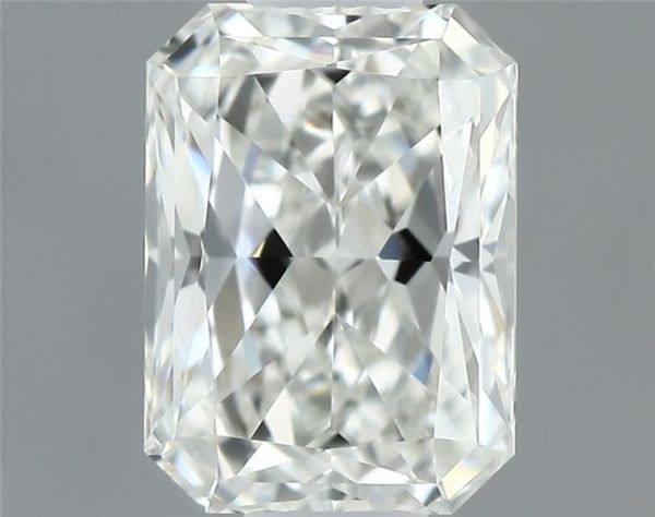 Radiant Diamond image