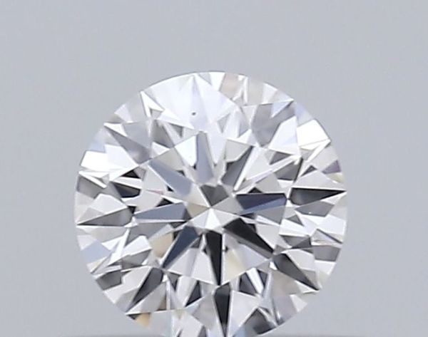 Round Diamond image