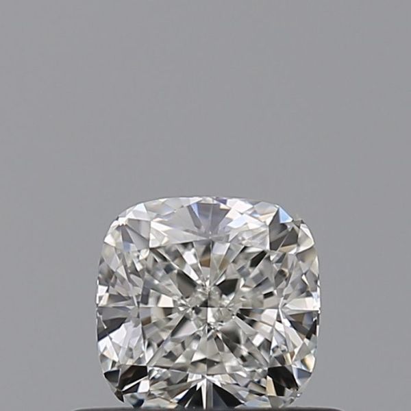 Cushion Diamond image