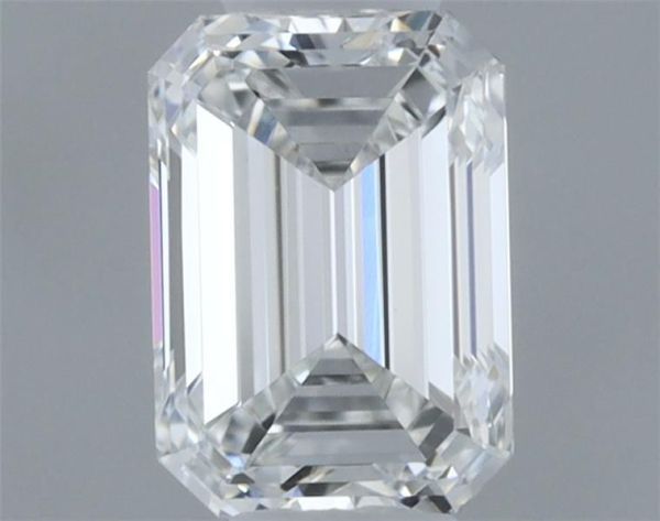 Emerald Diamond image