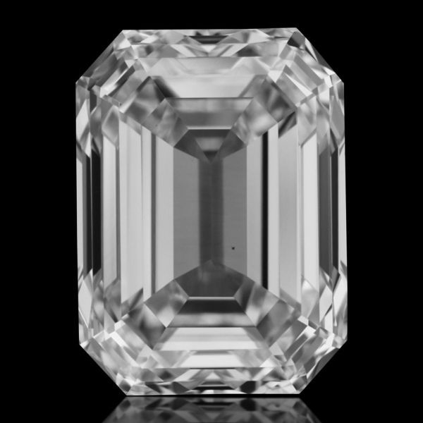 Emerald Diamond image