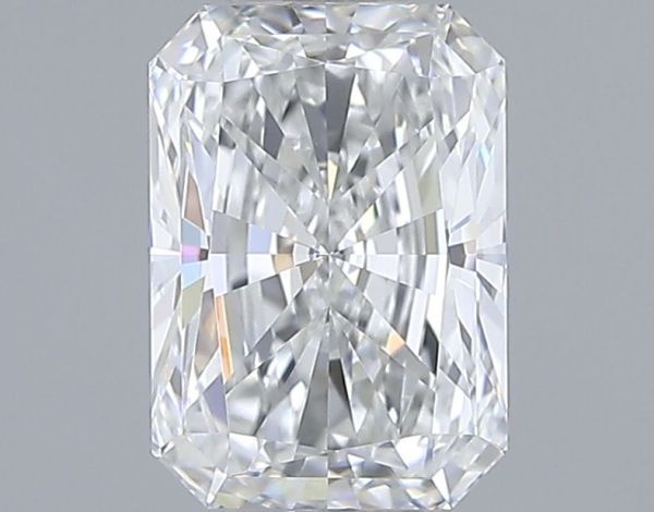 Radiant Diamond image