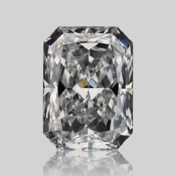 Radiant Diamond image