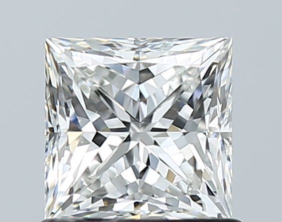 Princess Diamond image