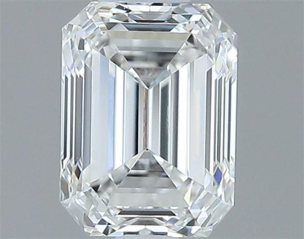 Emerald Diamond image