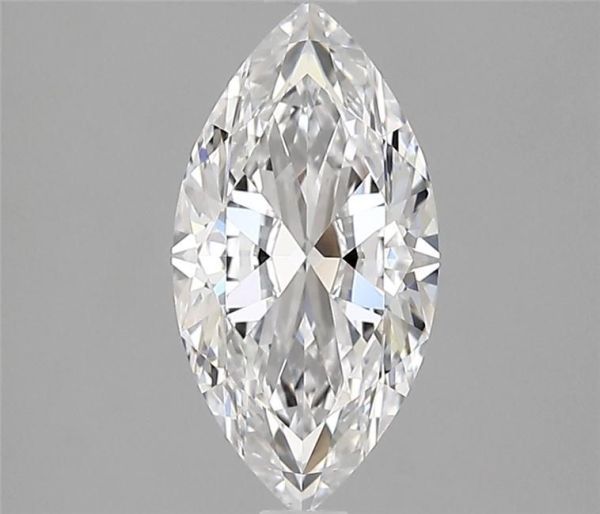 Marquise Diamond image