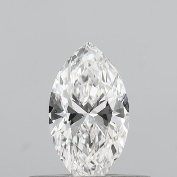 Marquise Diamond image