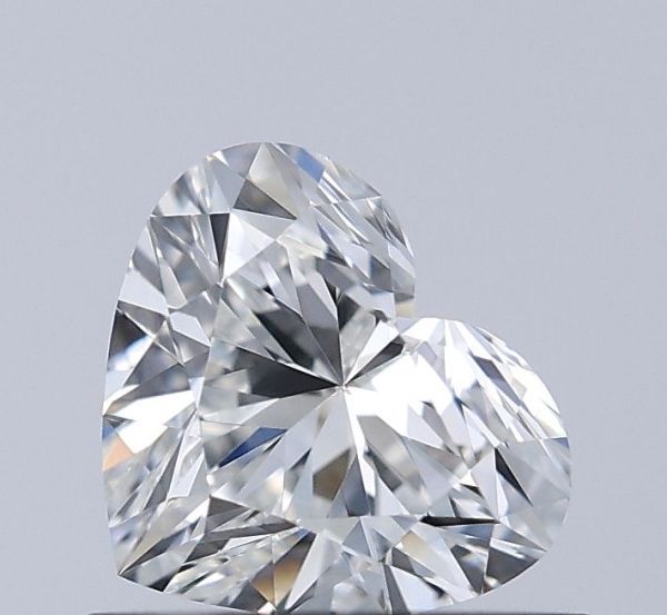 Heart Diamond image